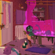 Illustration for article titled The Girls of Tri Phi Are Real Monsters